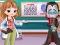 بازی Hospital Dracula Emergency آنلاین