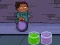 بازی Craig of the Creek Partners in Slime آنلاین