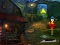 بازی Forgotten Cave Escape آنلاین