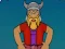 بازی Island Warrior Rescue آنلاین