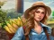بازی Farmyard Fun آنلاین