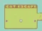 بازی Cat Escape آنلاین