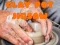 بازی Clay Pot Jigsaw آنلاین