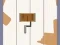 بازی The Most Satisfying Game آنلاین