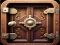 بازی 100 Doors Challenge آنلاین
