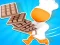 بازی Sweet Bite آنلاین