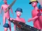 بازی Funny Shooter Bro آنلاین