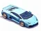 بازی Car Parking Order Expert آنلاین