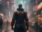 بازی Neon Rain آنلاین