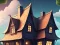 بازی Little House Escape آنلاین