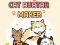 بازی Cat Avatar Maker آنلاین