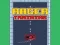 بازی Racer Training آنلاین