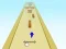 بازی Bridge Runner آنلاین
