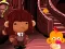 بازی Monkey Go Happy Stage 830 آنلاین