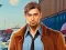بازی The Dock Detective آنلاین