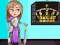بازی Find The Princess Crown آنلاین