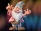 بازی Pleasant Dwarf Man Escape آنلاین