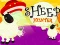 بازی Sheep Hunter آنلاین