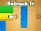 بازی Unblock It آنلاین