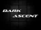 بازی Dark Ascent آنلاین