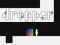 بازی Dropper آنلاین
