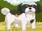بازی Dogs Spot the Diffs Part 2 آنلاین