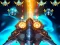 بازی Alien Attack آنلاین