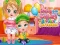 بازی Baby Cathy Ep 38  Brother Caretaker آنلاین