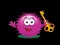 بازی Frizzle Fraz Deluxe آنلاین