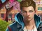 بازی Schoolyard Adventure آنلاین