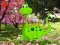 بازی Dino Friends Meetup آنلاین