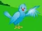 بازی Feathered Fugitive آنلاین