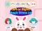 بازی Left Or Right Magic Dress Up آنلاین