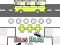 بازی Bus Bud Puzzle آنلاین
