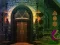 بازی Enchanted Alcove Escape آنلاین