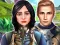 بازی Starlight Academy آنلاین