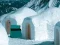 بازی Escape The Igloo House آنلاین