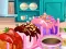 بازی Roxie's Kitchen: Cromboloni آنلاین