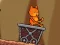 بازی Flingy Cat آنلاین