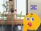 بازی Escape From Emoji Apartment آنلاین