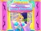 بازی Princess Castle House Cleanup آنلاین