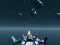بازی Space Guardian آنلاین