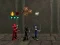بازی Conga Line Heroes آنلاین