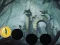 بازی Hungry Devil Forest Escape آنلاین