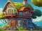 بازی Aqua Escape آنلاین