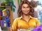 بازی Neat and Tidy آنلاین