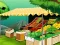 بازی Cute Papaya House Escape آنلاین