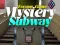بازی Escape Game Mystery Subway آنلاین