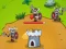 بازی Tower Defenders آنلاین