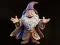بازی Humble Dwarf Man Escape آنلاین
